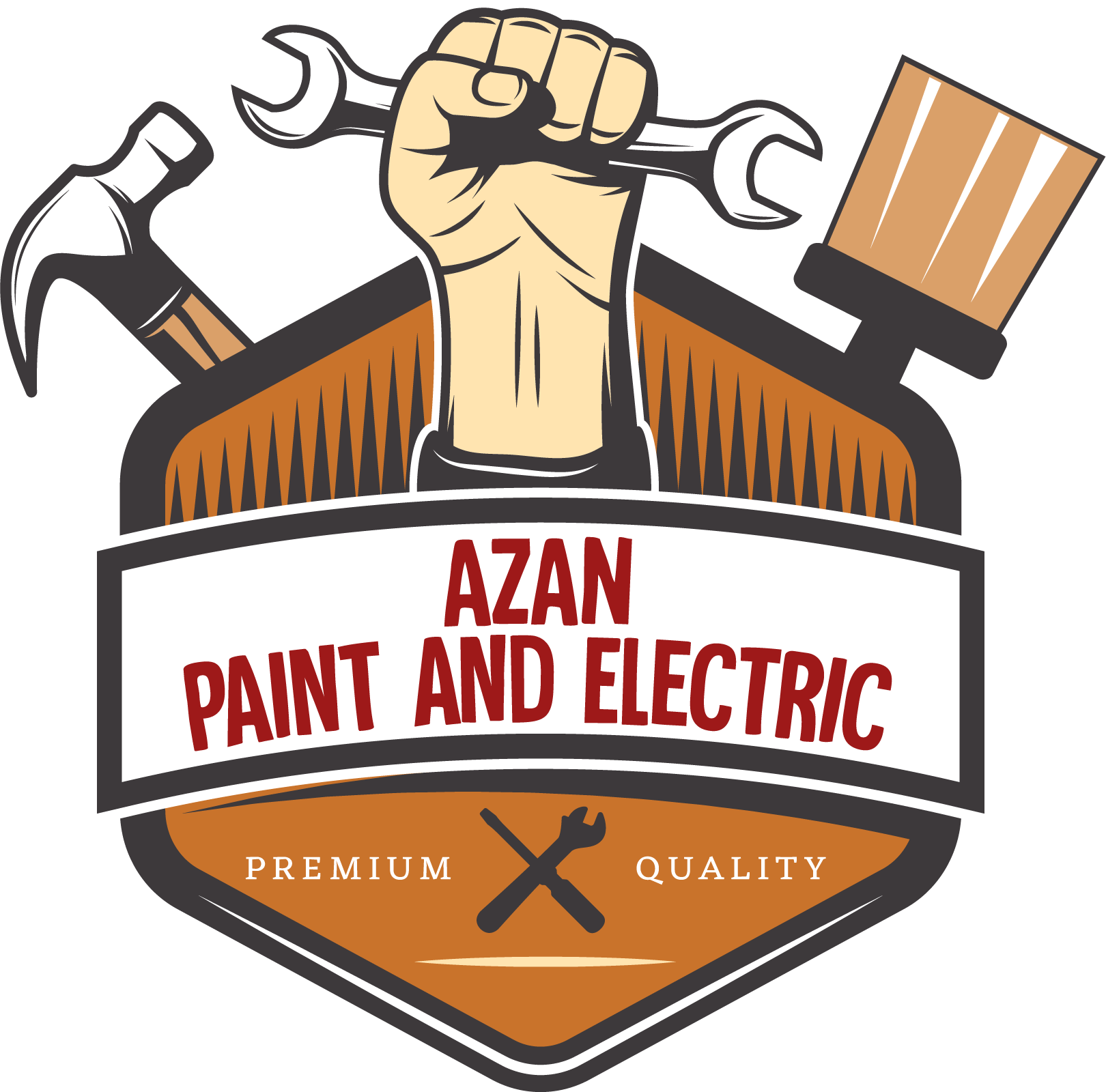 Azan Paint and Electric Service. Best Paint Service in DHA Phase 1 Lahore, Best Electrician in DHA Phase 1 Lahore, Best Plumber in DHA Phase 1 Lahore, Best carpenter in DHA Phase 1 Lahore, Best Paint Service in DHA Phase 2 Lahore, Best Electrician in DHA Phase 2 Lahore, Best Plumber in DHA Phase 2 Lahore, Best carpenter in DHA Phase 2 Lahore, Best Paint Service in DHA Phase 3 Lahore, Best Electrician in DHA Phase 3 Lahore, Best Plumber in DHA Phase 3 Lahore, Best carpenter in DHA Phase 3 Lahore, Best Paint Service in DHA Phase 4 Lahore, Best Electrician in DHA Phase 4 Lahore, Best Plumber in DHA Phase 4 Lahore, Best carpenter in DHA Phase 4 Lahore, Best Paint Service in DHA Phase 5 Lahore, Best Electrician in DHA Phase 5 Lahore, Best Plumber in DHA Phase 5 Lahore, Best carpenter in DHA Phase 5 Lahore, Best Paint Service in DHA Phase 6 Lahore, Best Electrician in DHA Phase 6 Lahore, Best Plumber in DHA Phase 6 Lahore, Best carpenter in DHA Phase 6 Lahore, Best Paint Service in DHA Phase 7 Lahore, Best Electrician in DHA Phase 7 Lahore, Best Plumber in DHA Phase 7 Lahore, Best carpenter in DHA Phase 7 Lahore, Best Paint Service in DHA Phase 8 Lahore, Best Electrician in DHA Phase 8 Lahore, Best Plumber in DHA Phase 8 Lahore, Best carpenter in DHA Phase 8 Lahore, Best Paint Service in DHA Phase 9 Lahore, Best Electrician in DHA Phase 9 Lahore, Best Plumber in DHA Phase 9 Lahore, Best carpenter in DHA Phase 9 Lahore, Best Paint Service in DHA Phase 10 Lahore, Best Electrician in DHA Phase 10 Lahore, Best Plumber in DHA Phase 10 Lahore, Best carpenter in DHA Phase 10 Lahore, Best Paint Service in DHA Phase 11 Lahore, Best Electrician in DHA Phase 11 Lahore, Best Plumber in DHA Phase 11 Lahore, Best carpenter in DHA Phase 11 Lahore, Best Paint Service in DHA Phase 12 Lahore, Best Electrician in DHA Phase 12 Lahore, Best Plumber in DHA Phase 12 Lahore, Best carpenter in DHA Phase 12 Lahore, Best Paint Service in DHA Phase 13 Lahore, Best Electrician in DHA Phase 13 Lahore, Best Plumber in DHA Phase 13 Lahore, Best carpenter in DHA Phase 13 Lahore, Best Paint Service in Gulberg I Lahore, Best Electrician in Gulberg I Lahore, Best Plumber in Gulberg I Lahore, Best carpenter in Gulberg I Lahore, Best Paint Service in Gulberg II Lahore, Best Electrician in Gulberg II Lahore, Best Plumber in Gulberg II Lahore, Best carpenter in Gulberg II Lahore, Best Paint Service in Gulberg III Lahore, Best Electrician in Gulberg III Lahore, Best Plumber in Gulberg III Lahore, Best carpenter in Gulberg III Lahore, Best Paint Service in Gulberg IV Lahore, Best Electrician in Gulberg IV Lahore, Best Plumber in Gulberg IV Lahore, Best carpenter in Gulberg IV Lahore, Best Paint Service in Gulberg V Lahore, Best Electrician in Gulberg V Lahore, Best Plumber in Gulberg V Lahore, Best carpenter in Gulberg V Lahore, Best Paint Service in Model Town Lahore, Best Electrician in Model Town Lahore, Best Plumber in Model Town Lahore, Best carpenter in Model Town Lahore, Best Paint Service in Johar Town Phase 1 Lahore, Best Electrician in Johar Town Phase 1 Lahore, Best Plumber in Johar Town Phase 1 Lahore, Best carpenter in Johar Town Phase 1 Lahore, Best Paint Service in Johar Town Phase 2 Lahore, Best Electrician in Johar Town Phase 2 Lahore, Best Plumber in Johar Town Phase 2 Lahore, Best carpenter in Johar Town Phase 2 Lahore, Best Paint Service in Bahria Town Lahore, Best Electrician in Bahria Town Lahore, Best Plumber in Bahria Town Lahore, Best carpenter in Bahria Town Lahore, Best Paint Service in Lake City Lahore, Best Electrician in Lake City Lahore, Best Plumber in Lake City Lahore, Best carpenter in Lake City Lahore, Best Paint Service in Valencia Town Lahore, Best Electrician in Valencia Town Lahore, Best Plumber in Valencia Town Lahore, Best carpenter in Valencia Town Lahore, Best Paint Service in Askari Housing Lahore, Best Electrician in Askari Housing Lahore, Best Plumber in Askari Housing Lahore, Best carpenter in Askari Housing Lahore, Best Paint Service in Punjab Cooperative Housing Society Lahore, Best Electrician in Punjab Cooperative Housing Society Lahore, Best Plumber in Punjab Cooperative Housing Society Lahore, Best carpenter in Punjab Cooperative Housing Society Lahore, Best Paint Service in Township Lahore, Best Electrician in Township Lahore, Best Plumber in Township Lahore, Best carpenter in Township Lahore, Best Paint Service in Wapda Town Lahore, Best Electrician in Wapda Town Lahore, Best Plumber in Wapda Town Lahore, Best carpenter in Wapda Town Lahore, Best Paint Service in Faisal Town Lahore, Best Electrician in Faisal Town Lahore, Best Plumber in Faisal Town Lahore, Best carpenter in Faisal Town Lahore, Best Paint Service in Garden Town Lahore, Best Electrician in Garden Town Lahore, Best Plumber in Garden Town Lahore, Best carpenter in Garden Town Lahore, Best Paint Service in Iqbal Town Lahore, Best Electrician in Iqbal Town Lahore, Best Plumber in Iqbal Town Lahore, Best carpenter in Iqbal Town Lahore, Best Paint Service in Sabzazar Lahore, Best Electrician in Sabzazar Lahore, Best Plumber in Sabzazar Lahore, Best carpenter in Sabzazar Lahore, Best Paint Service in NFC Housing Society Lahore, Best Electrician in NFC Housing Society Lahore, Best Plumber in NFC Housing Society Lahore, Best carpenter in NFC Housing Society Lahore, Best Paint Service in PCSIR Society Lahore, Best Electrician in PCSIR Society Lahore, Best Plumber in PCSIR Society Lahore, Best carpenter in PCSIR Society Lahore, Best Paint Service in Green Town Lahore, Best Electrician in Green Town Lahore, Best Plumber in Green Town Lahore, Best carpenter in Green Town Lahore, Best Paint Service in Pak Arab Housing Scheme Lahore, Best Electrician in Pak Arab Housing Scheme Lahore, Best Plumber in Pak Arab Housing Scheme Lahore, Best carpenter in Pak Arab Housing Scheme Lahore,