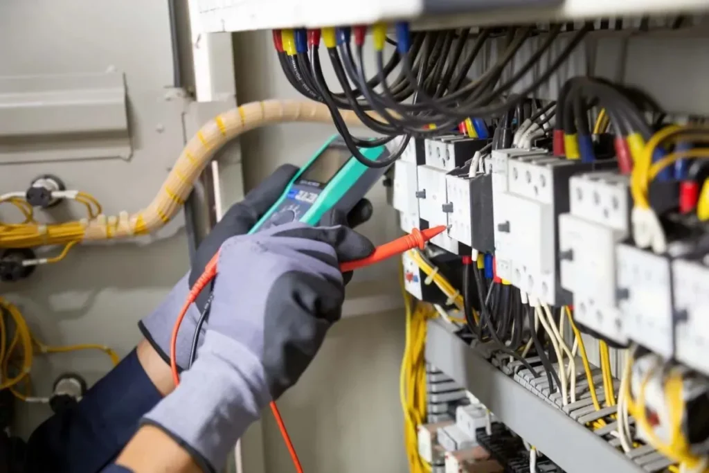 Electrician Near Me in Johar Town, Lahore | Azan Paint & Electric Electric Service , Best Paint Service in DHA Phase 1 Lahore, Best Electrician in DHA Phase 1 Lahore, Best Plumber in DHA Phase 1 Lahore, Best carpenter in DHA Phase 1 Lahore, Best Paint Service in DHA Phase 2 Lahore, Best Electrician in DHA Phase 2 Lahore, Best Plumber in DHA Phase 2 Lahore, Best carpenter in DHA Phase 2 Lahore, Best Paint Service in DHA Phase 3 Lahore, Best Electrician in DHA Phase 3 Lahore, Best Plumber in DHA Phase 3 Lahore, Best carpenter in DHA Phase 3 Lahore, Best Paint Service in DHA Phase 4 Lahore, Best Electrician in DHA Phase 4 Lahore, Best Plumber in DHA Phase 4 Lahore, Best carpenter in DHA Phase 4 Lahore, Best Paint Service in DHA Phase 5 Lahore, Best Electrician in DHA Phase 5 Lahore, Best Plumber in DHA Phase 5 Lahore, Best carpenter in DHA Phase 5 Lahore, Best Paint Service in DHA Phase 6 Lahore, Best Electrician in DHA Phase 6 Lahore, Best Plumber in DHA Phase 6 Lahore, Best carpenter in DHA Phase 6 Lahore, Best Paint Service in DHA Phase 7 Lahore, Best Electrician in DHA Phase 7 Lahore, Best Plumber in DHA Phase 7 Lahore, Best carpenter in DHA Phase 7 Lahore, Best Paint Service in DHA Phase 8 Lahore, Best Electrician in DHA Phase 8 Lahore, Best Plumber in DHA Phase 8 Lahore, Best carpenter in DHA Phase 8 Lahore, Best Paint Service in DHA Phase 9 Lahore, Best Electrician in DHA Phase 9 Lahore, Best Plumber in DHA Phase 9 Lahore, Best carpenter in DHA Phase 9 Lahore, Best Paint Service in DHA Phase 10 Lahore, Best Electrician in DHA Phase 10 Lahore, Best Plumber in DHA Phase 10 Lahore, Best carpenter in DHA Phase 10 Lahore, Best Paint Service in DHA Phase 11 Lahore, Best Electrician in DHA Phase 11 Lahore, Best Plumber in DHA Phase 11 Lahore, Best carpenter in DHA Phase 11 Lahore, Best Paint Service in DHA Phase 12 Lahore, Best Electrician in DHA Phase 12 Lahore, Best Plumber in DHA Phase 12 Lahore, Best carpenter in DHA Phase 12 Lahore, Best Paint Service in DHA Phase 13 Lahore, Best Electrician in DHA Phase 13 Lahore, Best Plumber in DHA Phase 13 Lahore, Best carpenter in DHA Phase 13 Lahore, Best Paint Service in Gulberg 1 Lahore, Best Electrician in Gulberg 1 Lahore, Best Plumber in Gulberg 1 Lahore, Best carpenter in Gulberg 1 Lahore, Best Paint Service in Gulberg 2 Lahore, Best Electrician in Gulberg 2 Lahore, Best Plumber in Gulberg 2 Lahore, Best carpenter in Gulberg 2 Lahore, Best Paint Service in Gulberg 3 Lahore, Best Electrician in Gulberg 3 Lahore, Best Plumber in Gulberg 3 Lahore, Best carpenter in Gulberg 3 Lahore, Best Paint Service in Gulberg 4 Lahore, Best Electrician in Gulberg 4 Lahore, Best Plumber in Gulberg 4 Lahore, Best carpenter in Gulberg 4 Lahore, Best Paint Service in Gulberg 5 Lahore, Best Electrician in Gulberg 5 Lahore, Best Plumber in Gulberg 5 Lahore, Best carpenter in Gulberg 5 Lahore, Best Paint Service in Model Town Lahore, Best Electrician in Model Town Lahore, Best Plumber in Model Town Lahore, Best carpenter in Model Town Lahore, Best Paint Service in Johar Town Phase 1 Lahore, Best Electrician in Johar Town Phase 1 Lahore, Best Plumber in Johar Town Phase 1 Lahore, Best carpenter in Johar Town Phase 1 Lahore, Best Paint Service in Johar Town Phase 2 Lahore, Best Electrician in Johar Town Phase 2 Lahore, Best Plumber in Johar Town Phase 2 Lahore, Best carpenter in Johar Town Phase 2 Lahore, Best Paint Service in Bahria Town Lahore, Best Electrician in Bahria Town Lahore, Best Plumber in Bahria Town Lahore, Best carpenter in Bahria Town Lahore, Best Paint Service in Lake City Lahore, Best Electrician in Lake City Lahore, Best Plumber in Lake City Lahore, Best carpenter in Lake City Lahore, Best Paint Service in Valencia Town Lahore, Best Electrician in Valencia Town Lahore, Best Plumber in Valencia Town Lahore, Best carpenter in Valencia Town Lahore, Best Paint Service in Askari Housing Lahore, Best Electrician in Askari Housing Lahore, Best Plumber in Askari Housing Lahore, Best carpenter in Askari Housing Lahore, Best Paint Service in Punjab Society Lahore, Best Electrician in Punjab Society Lahore, Best Plumber in Punjab Society Lahore, Best carpenter in Punjab Society Lahore, Best Paint Service in Township Lahore, Best Electrician in Township Lahore, Best Plumber in Township Lahore, Best carpenter in Township Lahore, Best Paint Service in Wapda Town Lahore, Best Electrician in Wapda Town Lahore, Best Plumber in Wapda Town Lahore, Best carpenter in Wapda Town Lahore, Best Paint Service in Faisal Town Lahore, Best Electrician in Faisal Town Lahore, Best Plumber in Faisal Town Lahore, Best carpenter in Faisal Town Lahore, Best Paint Service in Garden Town Lahore, Best Electrician in Garden Town Lahore, Best Plumber in Garden Town Lahore, Best carpenter in Garden Town Lahore, Best Paint Service in Iqbal Town Lahore, Best Electrician in Iqbal Town Lahore, Best Plumber in Iqbal Town Lahore, Best carpenter in Iqbal Town Lahore, Best Paint Service in Sabzazar Lahore, Best Electrician in Sabzazar Lahore, Best Plumber in Sabzazar Lahore, Best carpenter in Sabzazar Lahore, Best Paint Service in NFC Housing Society Lahore, Best Electrician in NFC Housing Society Lahore, Best Plumber in NFC Housing Society Lahore, Best carpenter in NFC Housing Society Lahore, Best Paint Service in PCSIR Society Lahore, Best Electrician in PCSIR Society Lahore, Best Plumber in PCSIR Society Lahore, Best carpenter in PCSIR Society Lahore, Best Paint Service in Green Town Lahore, Best Electrician in Green Town Lahore, Best Plumber in Green Town Lahore, Best carpenter in Green Town Lahore, Best Paint Service in Pak Arab Housing Scheme Lahore, Best Electrician in Pak Arab Housing Scheme Lahore, Best Plumber in Pak Arab Housing Scheme Lahore, Best carpenter in Pak Arab Housing Scheme Lahore,